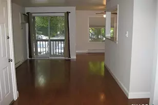 20 E Pembroke Rd, Danbury, CT 06811 - Photo 1