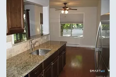 20 East Pembroke Road #71, Danbury, CT 06811 - Photo 2
