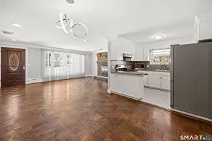 260 French St, Watertown, CT 06795 - Photo 8