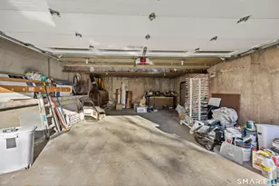 260 French St, Watertown, CT 06795 - Photo 20