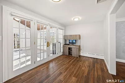 260 French Street, Watertown, CT 06795 - Photo 16