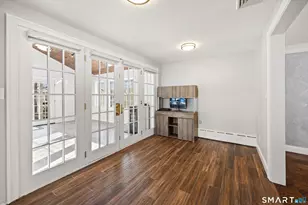 260 French St, Watertown, CT 06795 - Photo 16