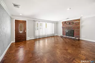 260 French St, Watertown, CT 06795 - Photo 10