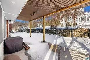 260 French St, Watertown, CT 06795 - Photo 18