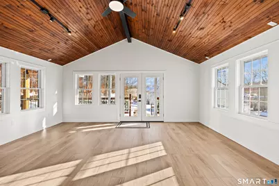 260 French Street, Watertown, CT 06795 - Photo 4