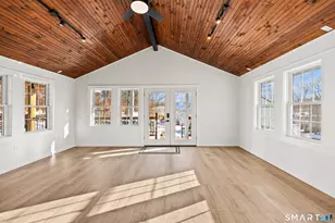 260 French St, Watertown, CT 06795 - Photo 4