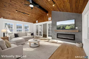 260 French St, Watertown, CT 06795 - Photo 2