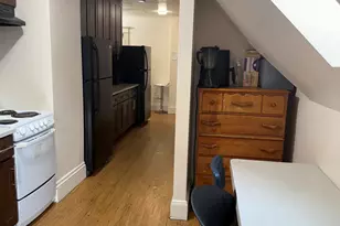59 Myrtle Ave, Bridgeport, CT 06604 - Photo 12