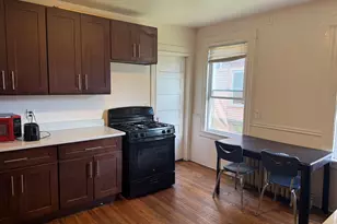 59 Myrtle Ave, Bridgeport, CT 06604 - Photo 26