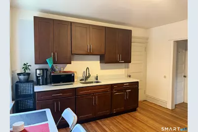 59 Myrtle Avenue, Bridgeport, CT 06604 - Photo 16