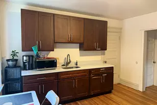 59 Myrtle Ave, Bridgeport, CT 06604 - Photo 16