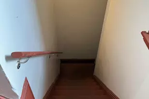 59 Myrtle Ave, Bridgeport, CT 06604 - Photo 8