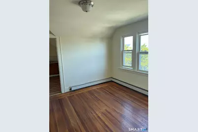 59 Myrtle Avenue, Bridgeport, CT 06604 - Photo 34