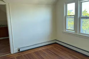 59 Myrtle Ave, Bridgeport, CT 06604 - Photo 34