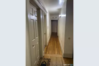 59 Myrtle Avenue, Bridgeport, CT 06604 - Photo 22