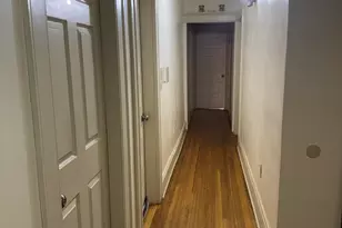 59 Myrtle Ave, Bridgeport, CT 06604 - Photo 22