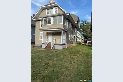 59 Myrtle Avenue, Bridgeport, CT 06604 - Photo 1