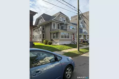 59 Myrtle Avenue, Bridgeport, CT 06604 - Photo 4