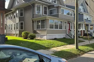 59 Myrtle Ave, Bridgeport, CT 06604 - Photo 4