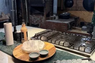 3461 Main St, Bridgeport, CT 06606 - Photo 24