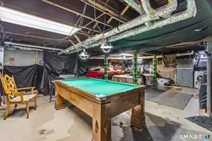 3461 Main St, Bridgeport, CT 06606 - Photo 32