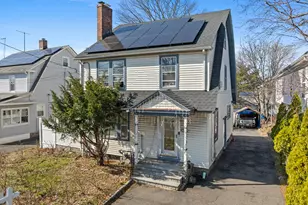 3461 Main St, Bridgeport, CT 06606 - Photo 1