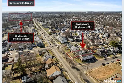 3461 Main Street, Bridgeport, CT 06606 - Photo 40