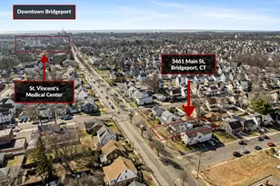 3461 Main St, Bridgeport, CT 06606 - Photo 40