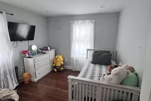 3461 Main St, Bridgeport, CT 06606 - Photo 16