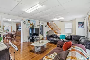 3461 Main St, Bridgeport, CT 06606 - Photo 8