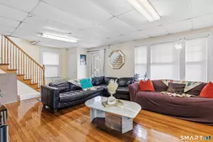 3461 Main St, Bridgeport, CT 06606 - Photo 6