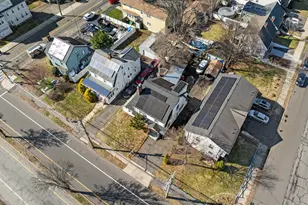 3461 Main St, Bridgeport, CT 06606 - Photo 38