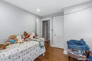 3461 Main St, Bridgeport, CT 06606 - Photo 22