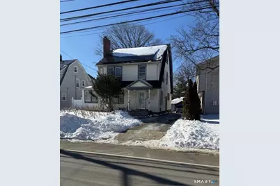 3461 Main Street, Bridgeport, CT 06606 - Photo 2