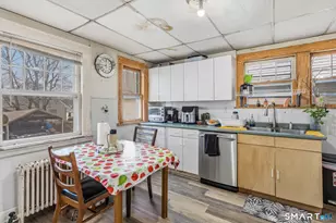 3461 Main St, Bridgeport, CT 06606 - Photo 12