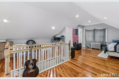 3461 Main Street, Bridgeport, CT 06606 - Photo 30