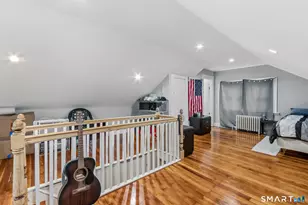 3461 Main St, Bridgeport, CT 06606 - Photo 30