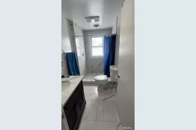 3461 Main Street, Bridgeport, CT 06606 - Photo 8