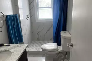 3461 Main St, Bridgeport, CT 06606 - Photo 8