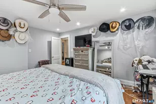 3461 Main St, Bridgeport, CT 06606 - Photo 24