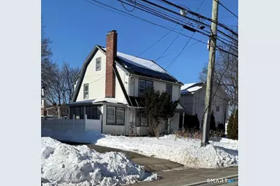 3461 Main Street, Bridgeport, CT 06606 - Photo 1