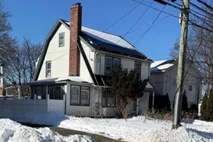 3461 Main St, Bridgeport, CT 06606 - Photo 1