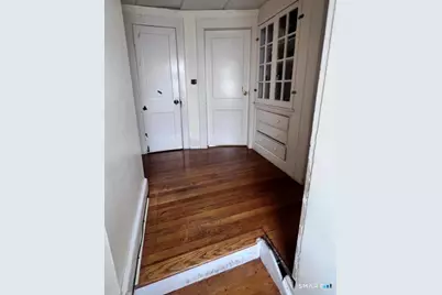 3461 Main Street, Bridgeport, CT 06606 - Photo 20