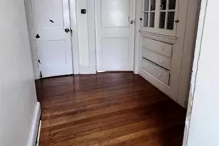 3461 Main St, Bridgeport, CT 06606 - Photo 20