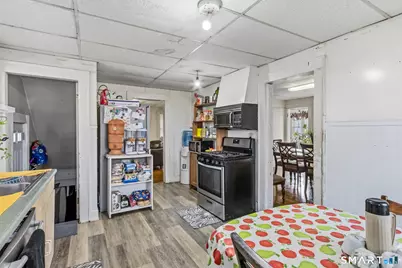 3461 Main Street, Bridgeport, CT 06606 - Photo 14