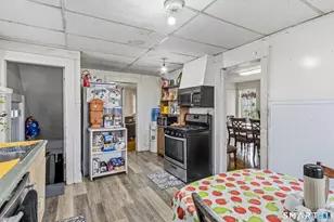 3461 Main St, Bridgeport, CT 06606 - Photo 14