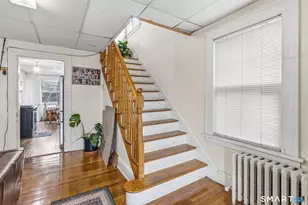 3461 Main St, Bridgeport, CT 06606 - Photo 18