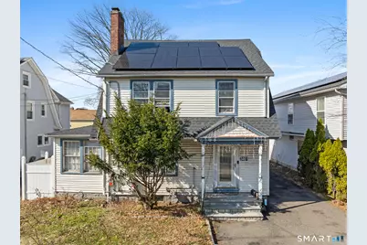 3461 Main Street, Bridgeport, CT 06606 - Photo 2