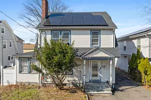 3461 Main St, Bridgeport, CT 06606 - Photo 2