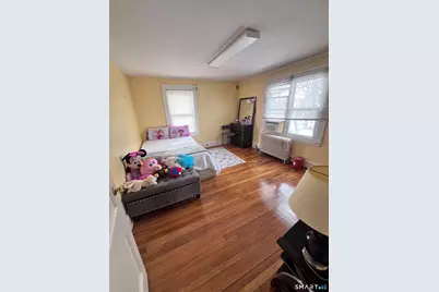 3461 Main Street, Bridgeport, CT 06606 - Photo 12